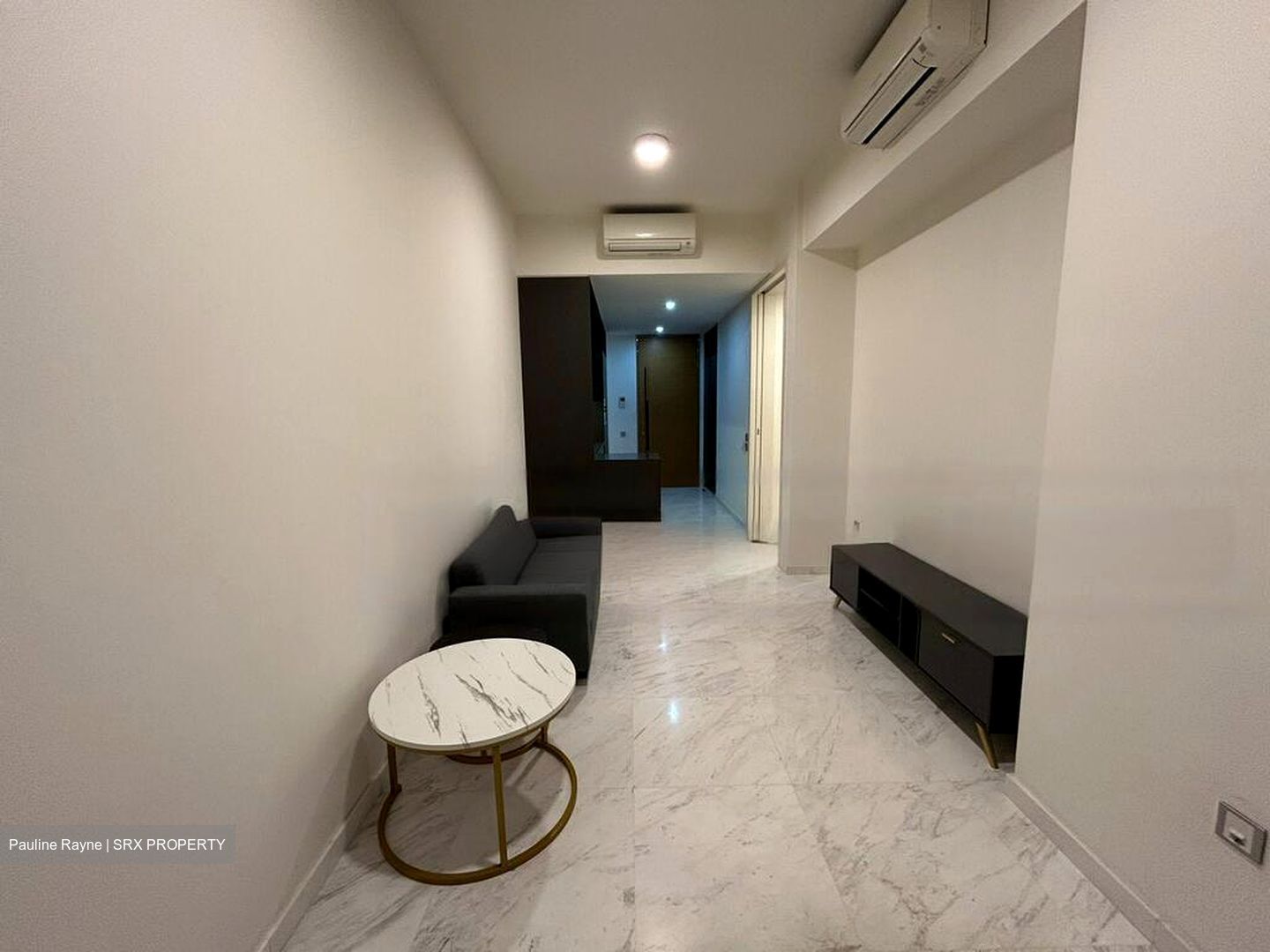 Duo Residences (D7), Apartment #486182861